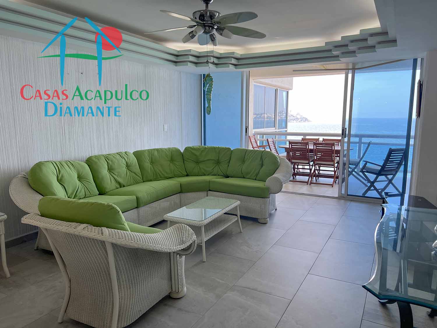 Nautia 603 - Estancia 7